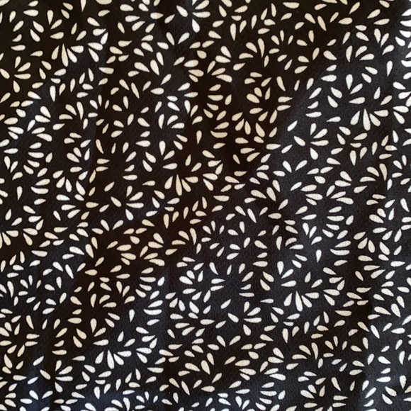 WOMENS MIDI Skirt - Blossom, Size 10 - Picture 2 of 3